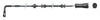 Bendix Brake Pad Wear Sensor BWS1033