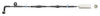 Bendix Brake Pad Wear Sensor BWS1043