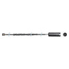 Bendix Brake Pad Wear Sensor BWS1046