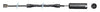 Bendix Brake Pad Wear Sensor BWS1047