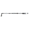 Bendix Brake Pad Wear Sensor BWS1060