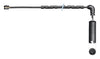 Bendix Brake Pad Wear Sensor BWS1075