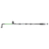Bendix Brake Pad Wear Sensor BWS1084