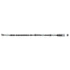 Bendix Brake Pad Wear Sensor BWS1089
