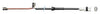 Bendix Brake Pad Wear Sensor BWS1118