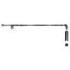 Bendix Brake Pad Wear Sensor BWS1141