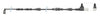Bendix Brake Pad Wear Sensor BWS1150