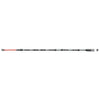 Bendix Brake Pad Wear Sensor BWS1158