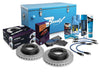 Bendix Ultimate 4x4 Brake Upgrade Kit Front U4WD-BUK1