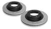 Bendix Ultimate 4x4 Brake Upgrade Kit Front U4WD-BUK33