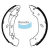 Bendix Brake Shoe Set BS1773
