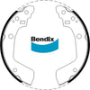 Bendix Brake Shoe Set BS5020