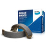 Bendix Brake Shoe Set BS5010