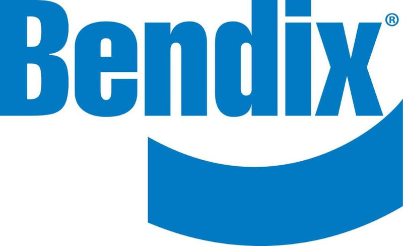 Bendix Brake Drum BRD1845