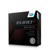 Bendix Euro Brake Pad Set Front DB2383 Euro+