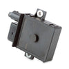 Beru Glow Plug Control Unit GSE102