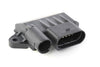 Beru Glow Plug Control Unit GSE114
