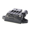 Beru Glow Plug Control Unit GSE114