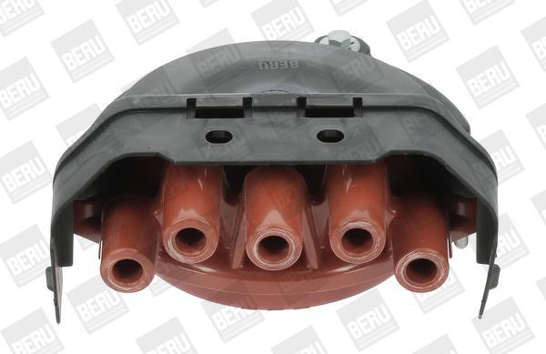 Beru Distributor Cap VK403S
