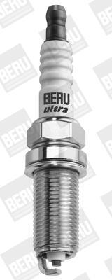 Beru Ultra Spark Plug Z184