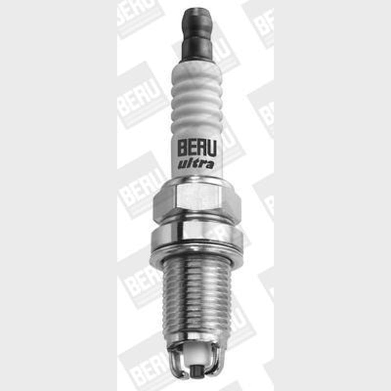Beru Ultra Spark Plug Z98
