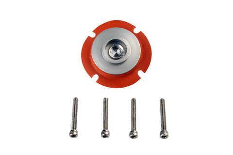 Aeromotive Regulator Repair / Service Kit ARO13008
