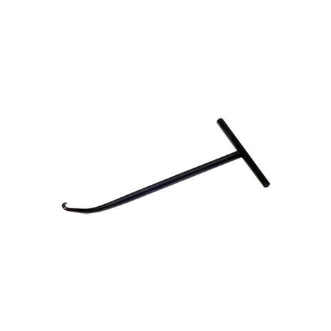 Bikeservice Headlight And Brake Spring Hook