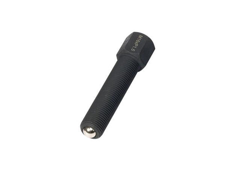 Bikeservice Magneto Flywheel Puller M16x1.5