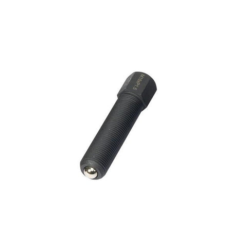 Bikeservice Magneto Flywheel Puller M18 X P1.5
