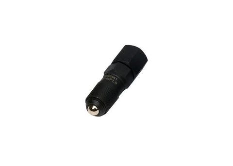 Bikeservice Magneto Flywheel Puller M19 X P1.0