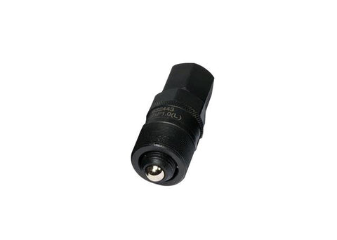 Bikeservice Magneto Flywheel Puller M27x1.0