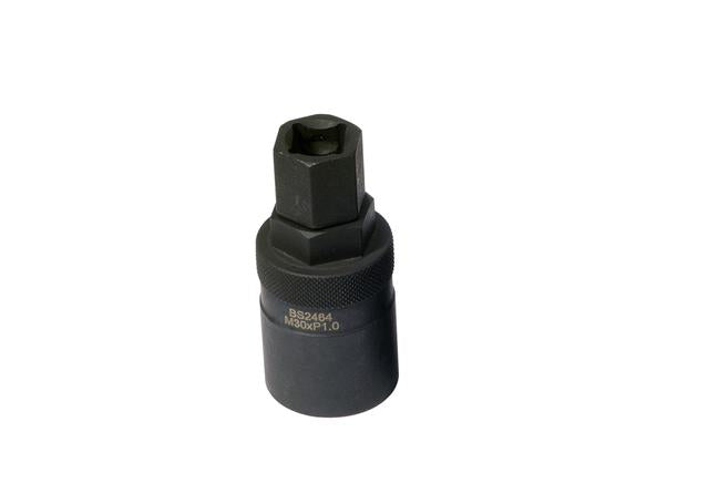Bikeservice Magneto Flywheel Puller M30 X P1.0