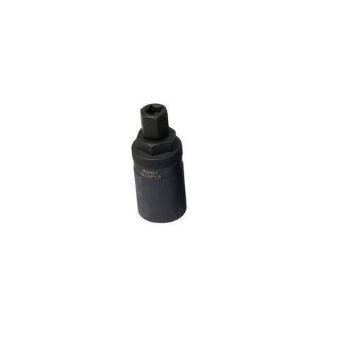 Bikeservice Magneto Flywheel Puller M33x1.5