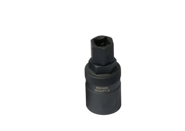Bikeservice Magneto Flywheel Puller M32 X P1.5
