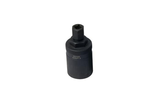 Bikeservice Magneto Flywheel Puller M38 X P1.5