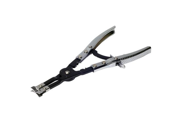 Bikeservice Piston Ring Pliers