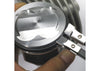 Bikeservice Piston Ring Pliers