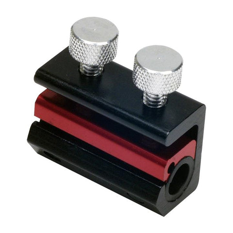 Bikeservice Cable Wire Lubrication Tool