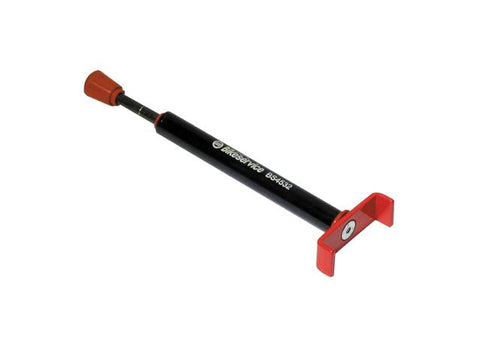 Bikeservice Belt Tension Gauge
