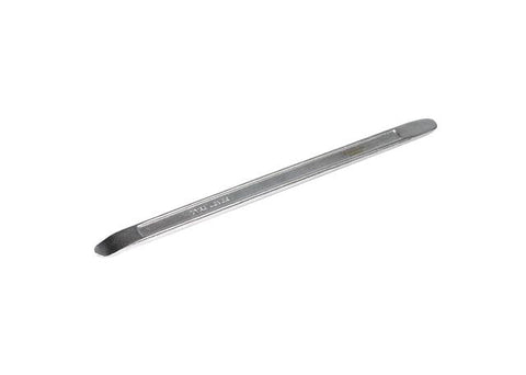 Bikeservice Tyre Lever Length 400mm