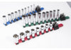 Bikeservice Socket Set 1/2In Drive 8 Piece