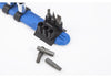 Bikeservice Socket Set 1/2In Drive 8 Piece