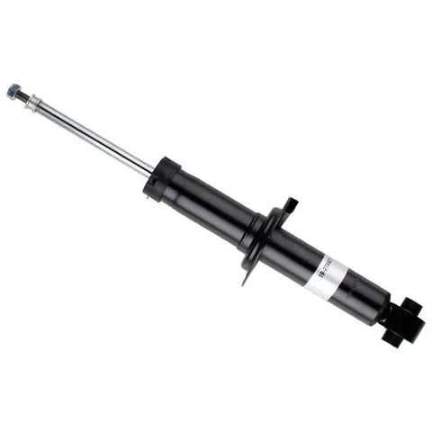 Bilstein 19-278421 B4 OE Replacement 13-19 Subaru | Kren Offroad NZ