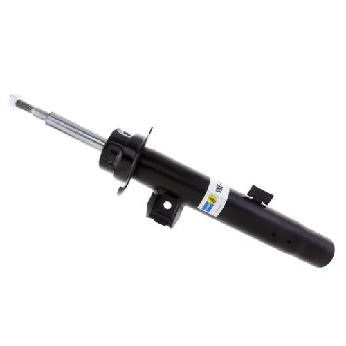 Bilstein 22-152770 B4 2008 BMW 128i Base Convertible Front Left Suspension Strut Assembly