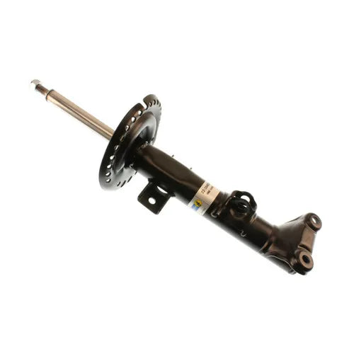 Bilstein 22-164858 B4 2005 Mercedes-Benz SLK350 Ba | Kren Offroad NZ
