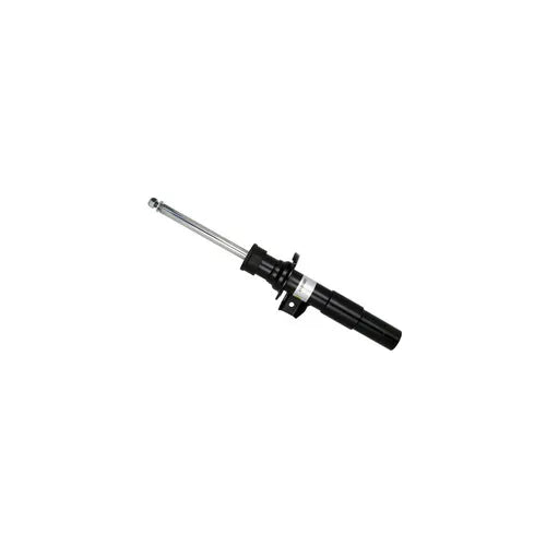 Bilstein 22-240057 B4 2014-2015 BMW i3 Front Left | Kren Offroad NZ