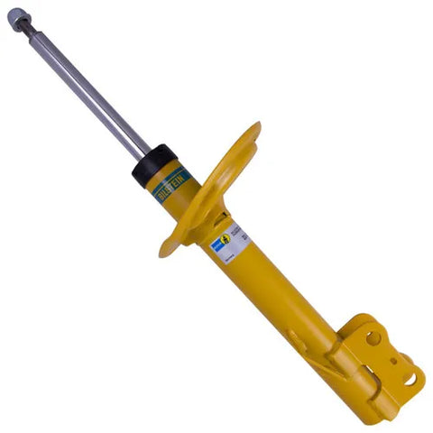 Bilstein 22-282729 B6 10-13 Toyota Highlander 2WD | Kren Offroad NZ
