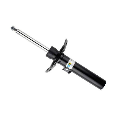 Bilstein 22-291004 B4 OE 17-20 Honda Civic Front L | Kren Offroad NZ
