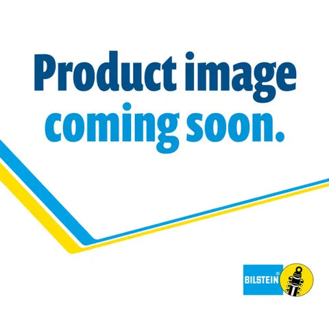 Bilstein 22-320148 10-14 Subaru Outback B8 TerraSp | Kren Offroad NZ
