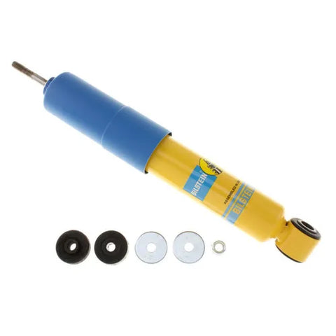 Bilstein 24-014687 4600 Front Monotube Shock Absor | Kren Offroad NZ